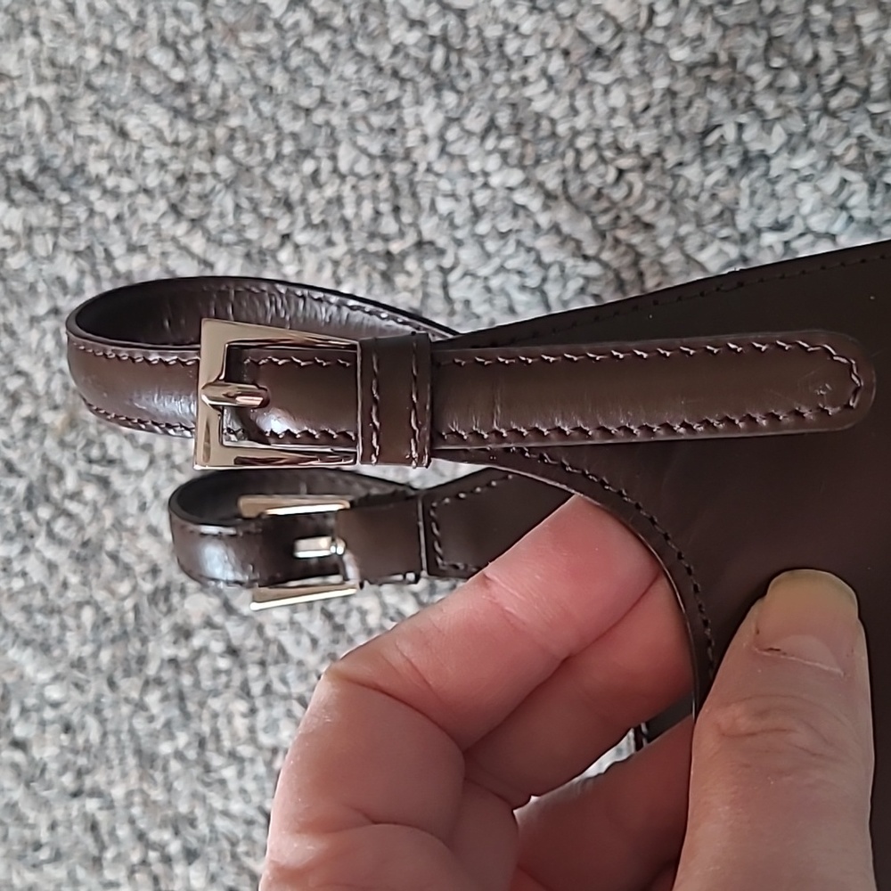 Purse - Picture 4 of 4